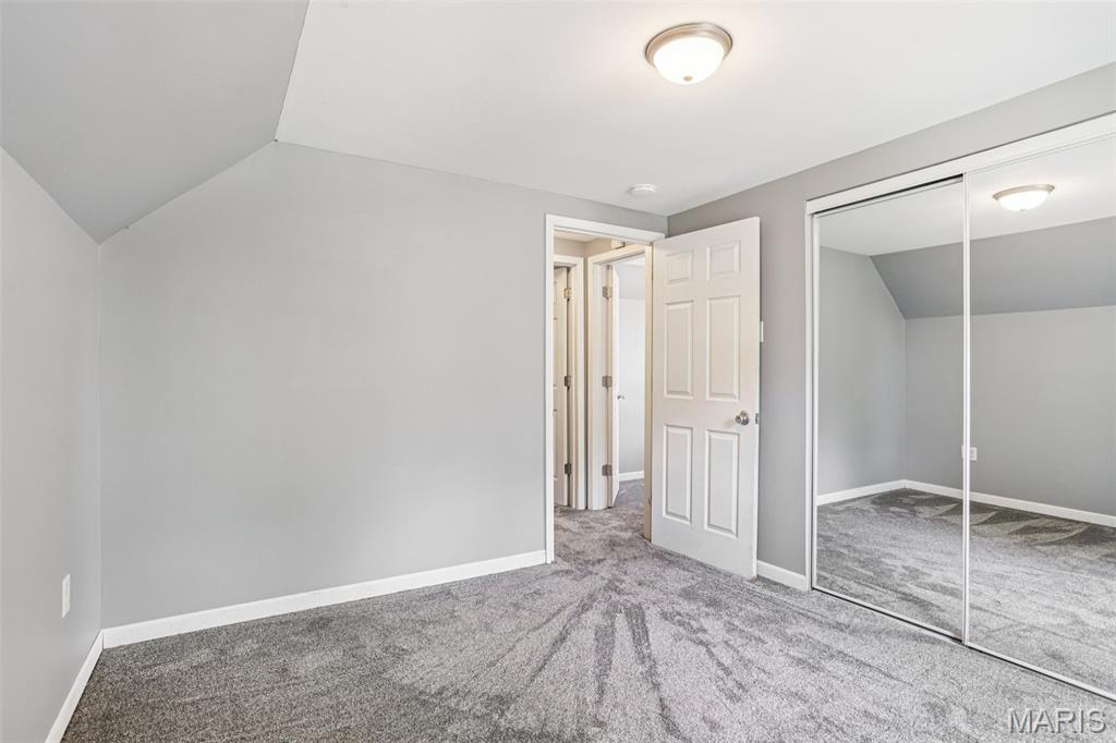 122 West 1st Street Trenton, IL 62293 - Photo 24 of 31