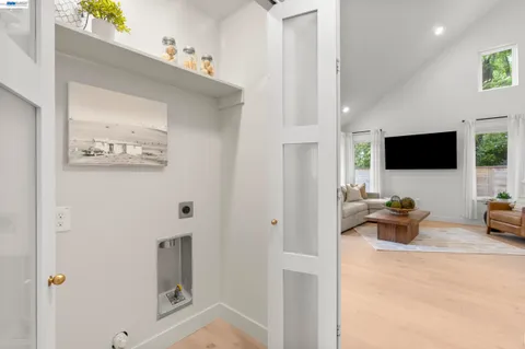 $1,365,000 | 2464 Larkey Lane, Walnut Creek, CA 94597