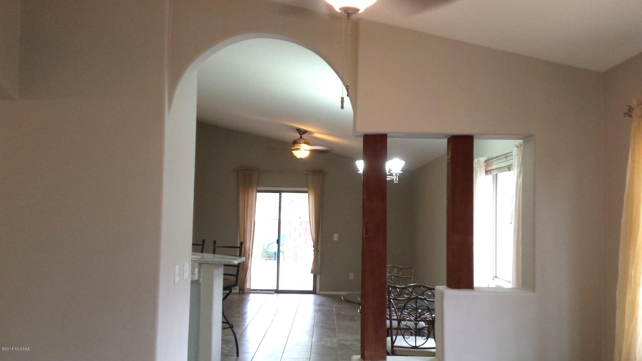 1476 North Old Ranch Road Tucson, AZ 85745 - Photo 7 of 40