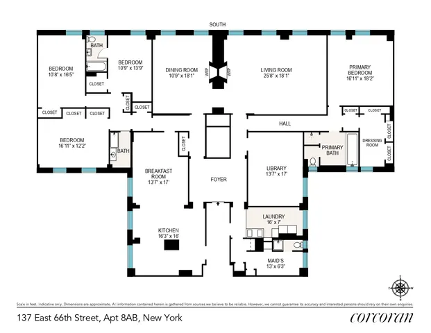a bed room with a bed and a window