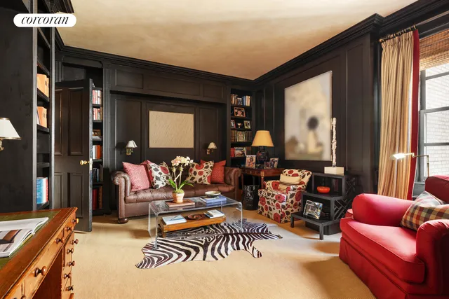 a view of multiple houses with a street