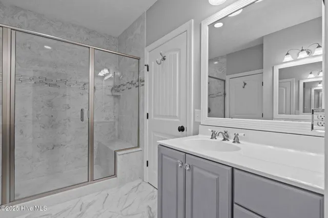 $810,000 | 176 Simmons Drive, West End, NC 27376