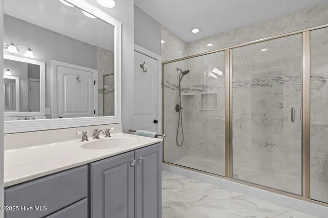 $810,000 | 176 Simmons Drive, West End, NC 27376