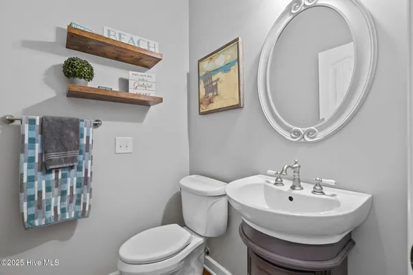 $725,000 | 176 Simmons Drive, West End, NC 27376
