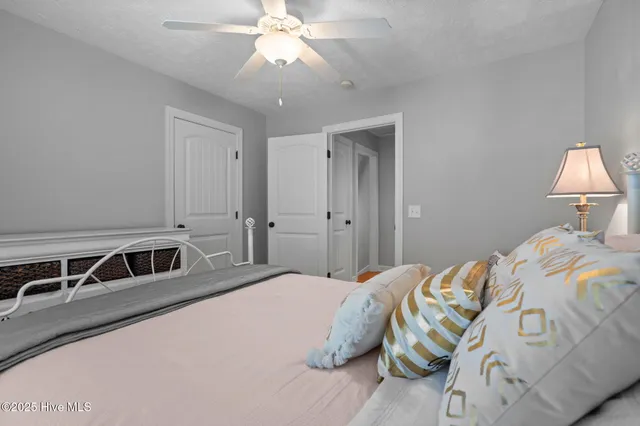 $810,000 | 176 Simmons Drive, West End, NC 27376