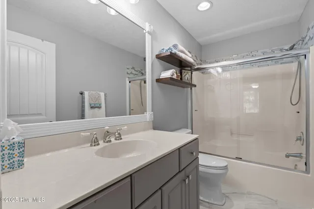 $810,000 | 176 Simmons Drive, West End, NC 27376