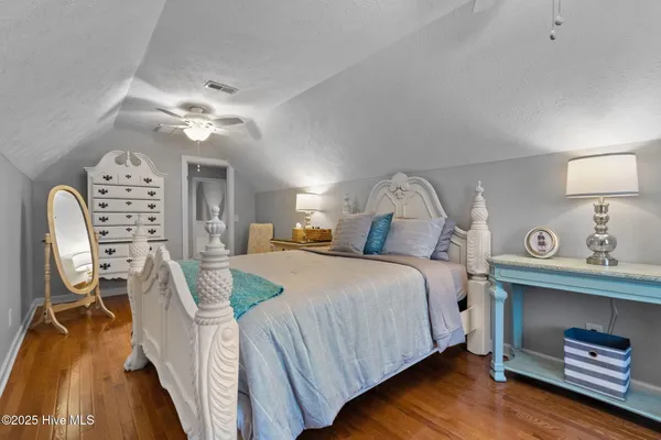 $725,000 | 176 Simmons Drive, West End, NC 27376