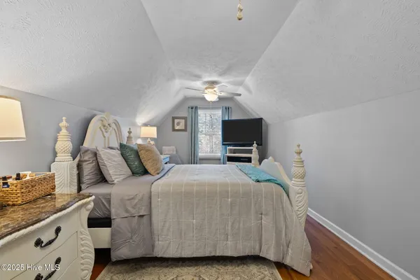 $725,000 | 176 Simmons Drive, West End, NC 27376