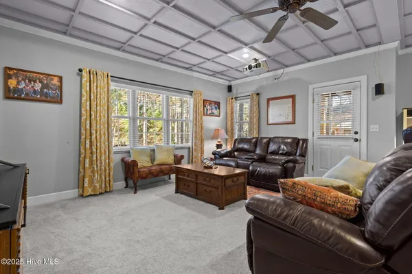 $725,000 | 176 Simmons Drive, West End, NC 27376