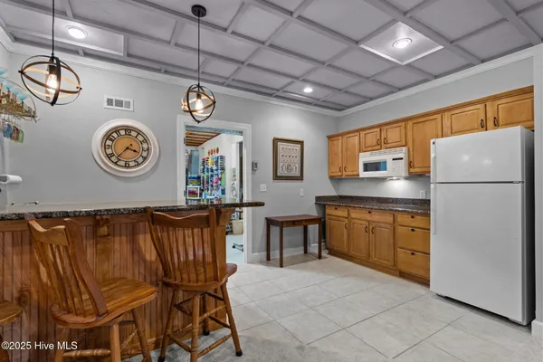$725,000 | 176 Simmons Drive, West End, NC 27376