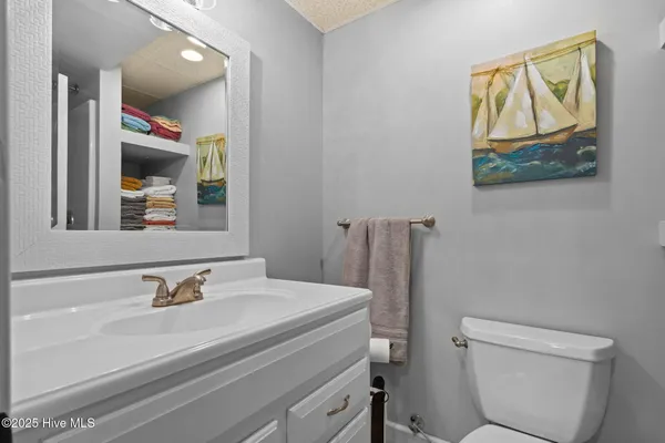 $725,000 | 176 Simmons Drive, West End, NC 27376