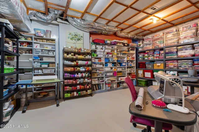 $810,000 | 176 Simmons Drive, West End, NC 27376