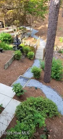 $725,000 | 176 Simmons Drive, West End, NC 27376