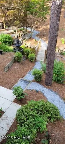 $810,000 | 176 Simmons Drive, West End, NC 27376