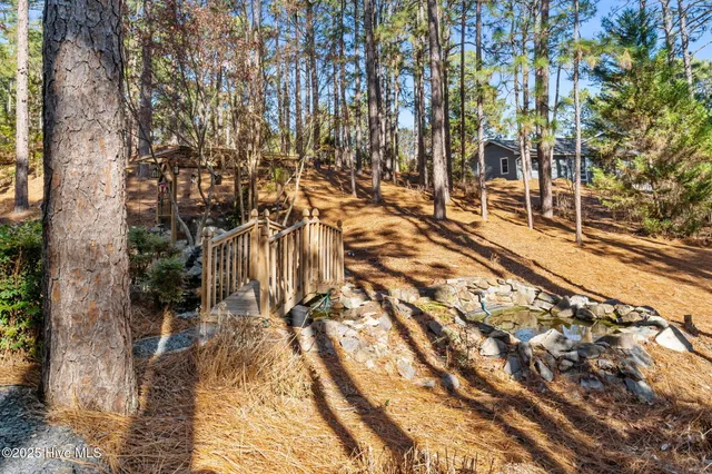 $810,000 | 176 Simmons Drive, West End, NC 27376