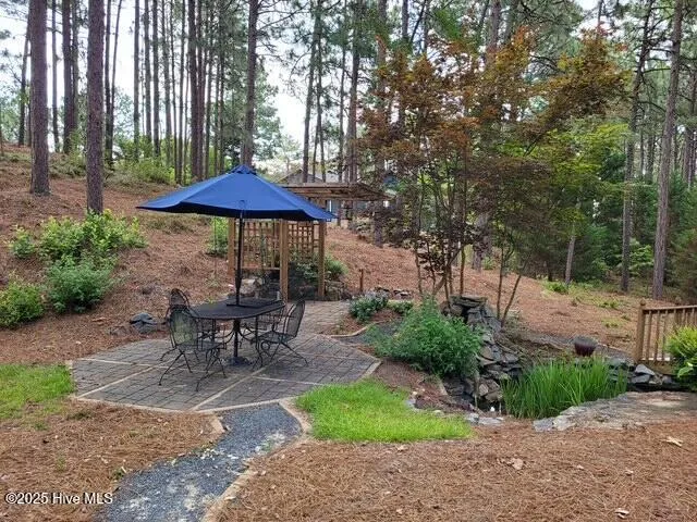$810,000 | 176 Simmons Drive, West End, NC 27376