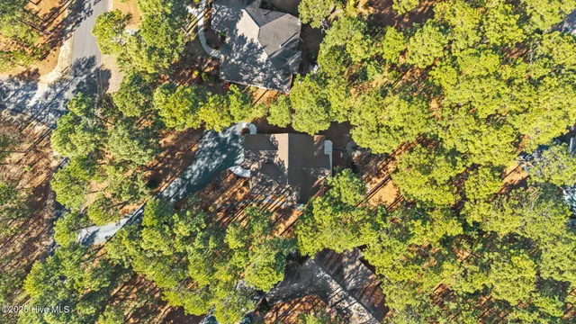 $810,000 | 176 Simmons Drive, West End, NC 27376