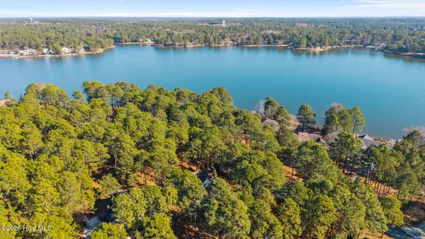 $725,000 | 176 Simmons Drive, West End, NC 27376