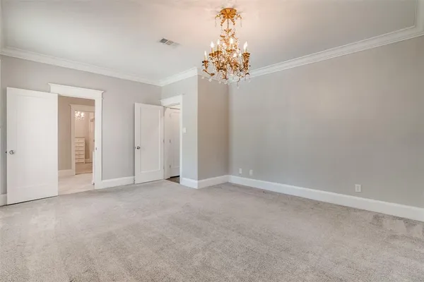 $1,250,000 | 10501 County Road 1016, Burleson, TX 76028