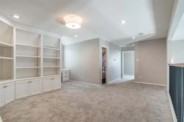 $1,250,000 | 10501 County Road 1016, Burleson, TX 76028
