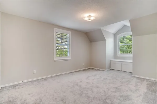 $1,250,000 | 10501 County Road 1016, Burleson, TX 76028