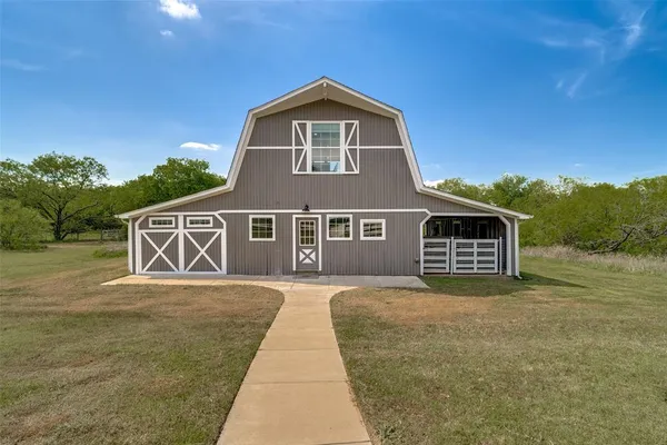 $1,250,000 | 10501 County Road 1016, Burleson, TX 76028