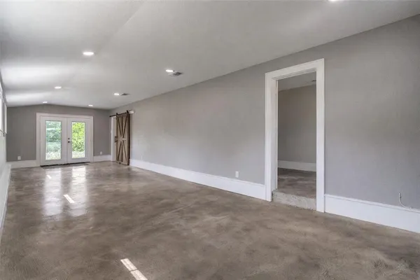 $1,250,000 | 10501 County Road 1016, Burleson, TX 76028
