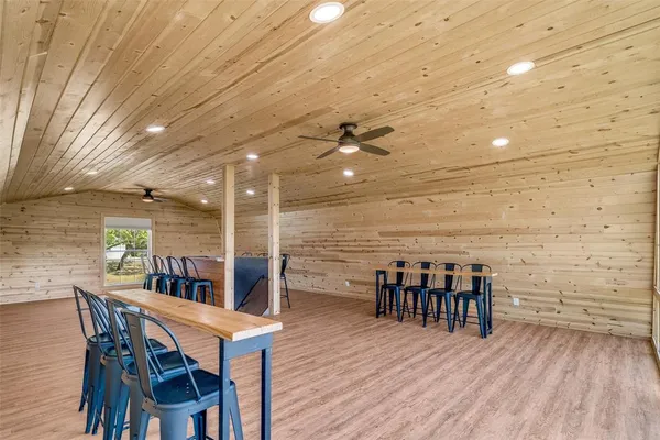 $1,250,000 | 10501 County Road 1016, Burleson, TX 76028