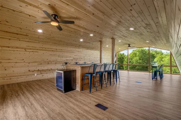 $1,250,000 | 10501 County Road 1016, Burleson, TX 76028