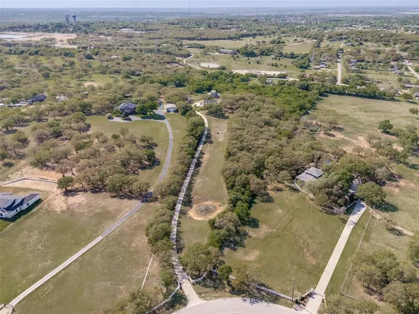 $1,250,000 | 10501 County Road 1016, Burleson, TX 76028