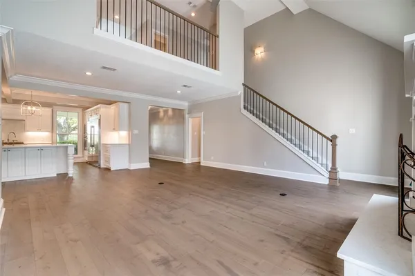 $1,250,000 | 10501 County Road 1016, Burleson, TX 76028