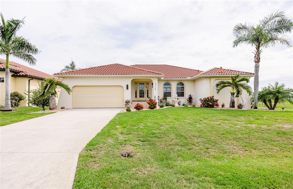 24102 Santa Inez Road Punta Gorda, FL 33955 - Photo 3 of 43