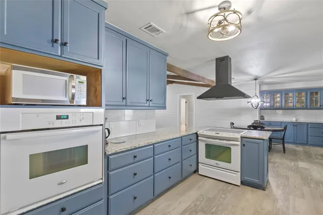 $575,000 | 323 Dyer Circle, Payne Springs, TX 75156