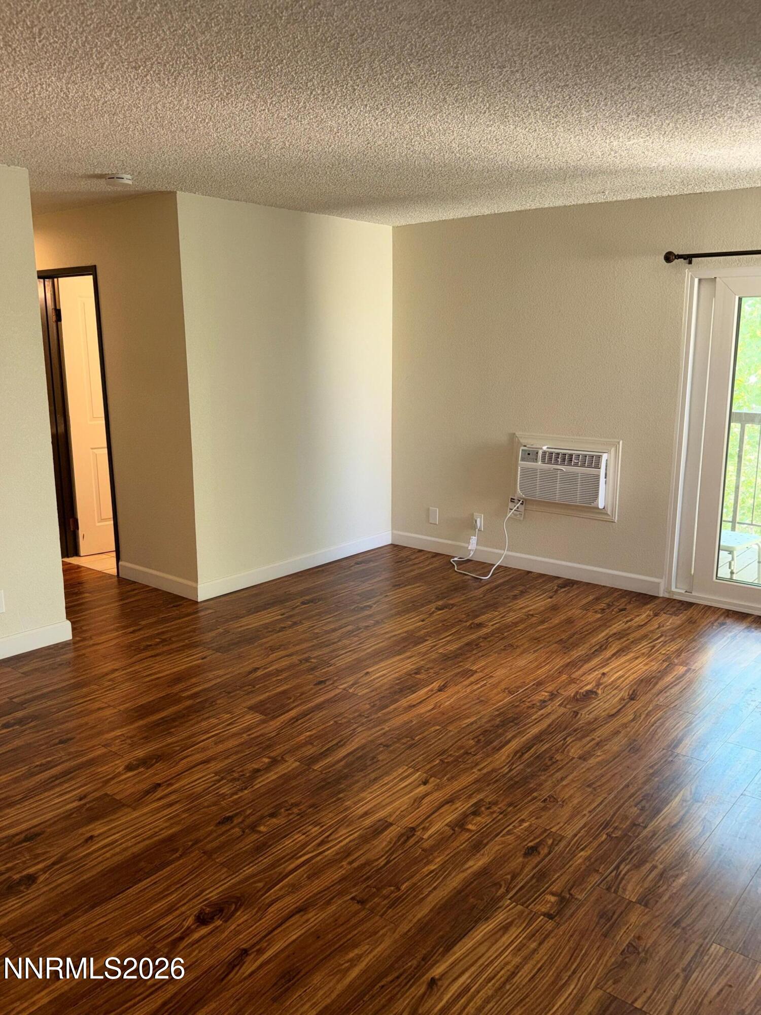 2450 Lymbery Street, Unit 305 Reno, NV 89509 - Photo 2 of 21 IMG_2351