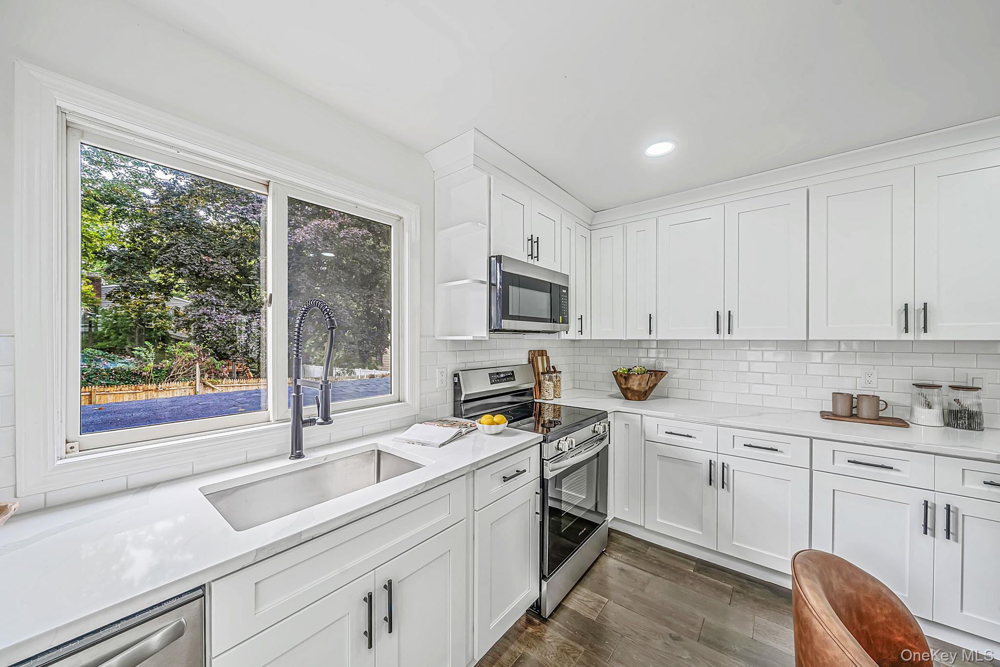 14 Millers Road Sound Beach, NY 11789 - Photo 24 of 42 Gallery Image 24
