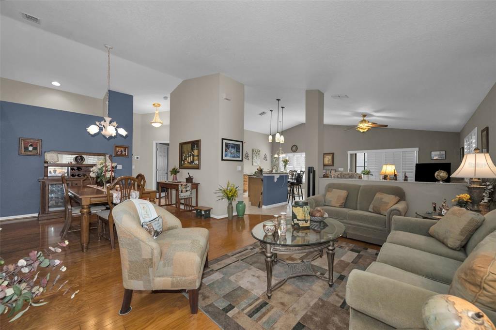 9630 Green Needle Drive New Port Richey, FL 34655 - Photo 14 of 83