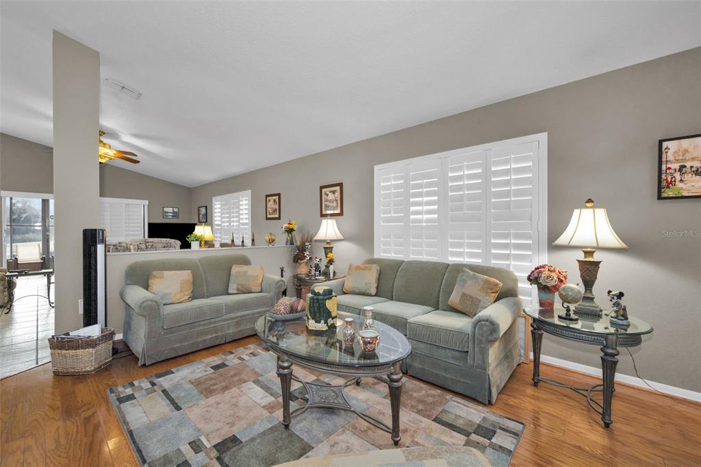 9630 Green Needle Drive New Port Richey, FL 34655 - Photo 16 of 83