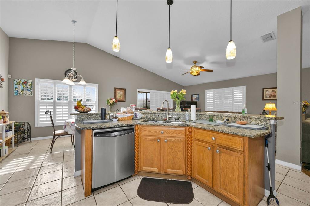 9630 Green Needle Drive New Port Richey, FL 34655 - Photo 17 of 83