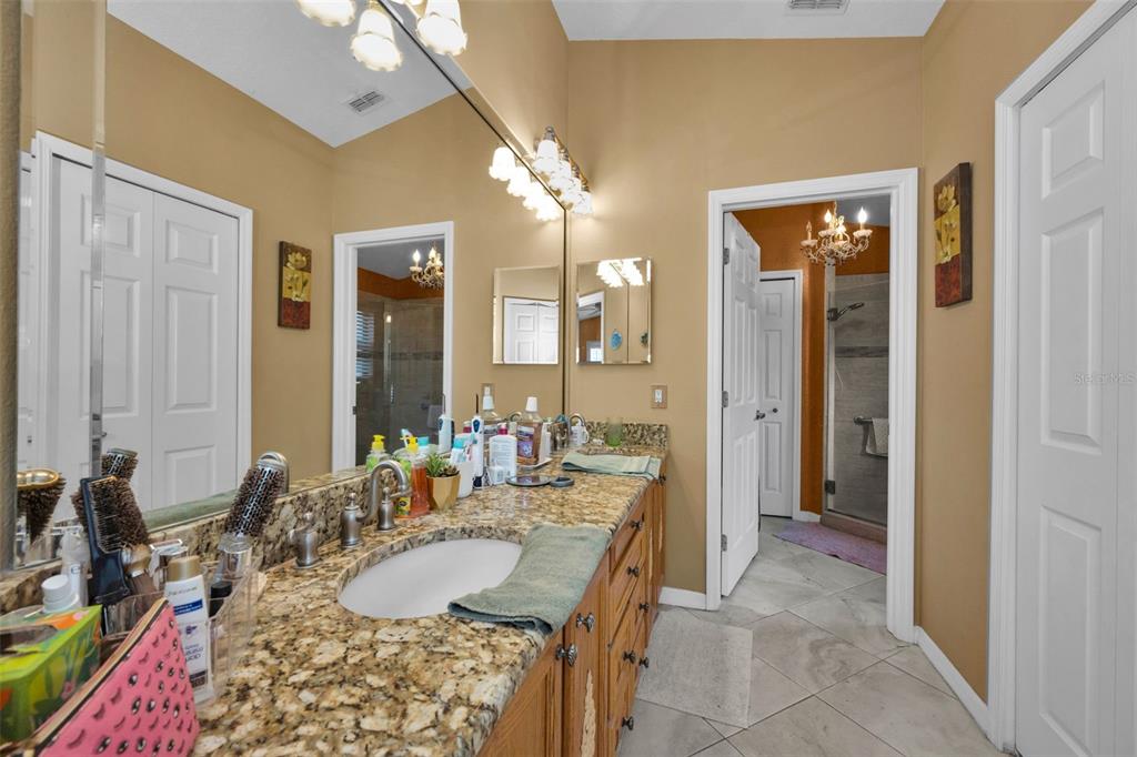 9630 Green Needle Drive New Port Richey, FL 34655 - Photo 29 of 83