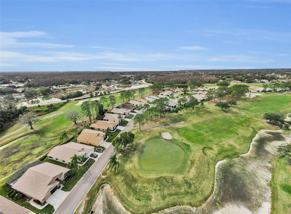 9630 Green Needle Drive New Port Richey, FL 34655 - Photo 39 of 83