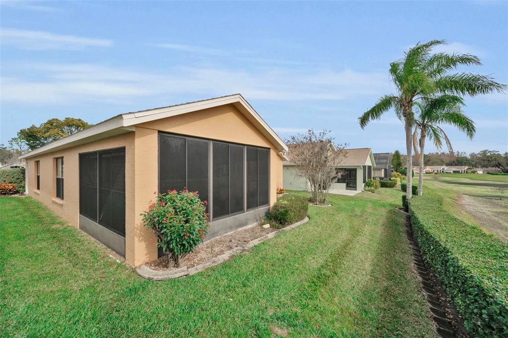 9630 Green Needle Drive New Port Richey, FL 34655 - Photo 42 of 83