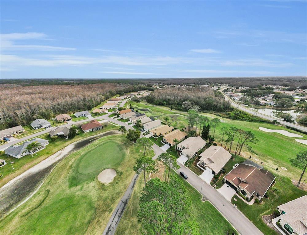 9630 Green Needle Drive New Port Richey, FL 34655 - Photo 5 of 83