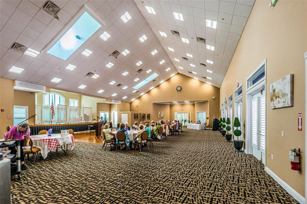 9630 Green Needle Drive New Port Richey, FL 34655 - Photo 62 of 83