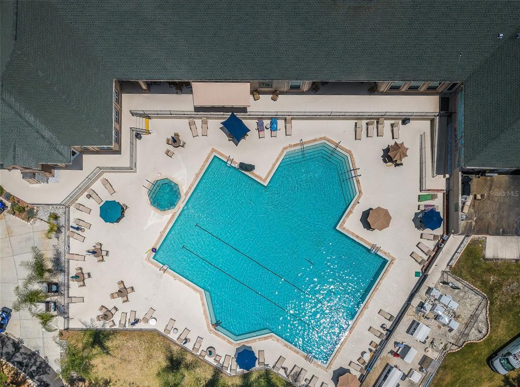 9630 Green Needle Drive New Port Richey, FL 34655 - Photo 66 of 83