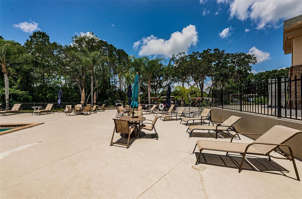 9630 Green Needle Drive New Port Richey, FL 34655 - Photo 68 of 83