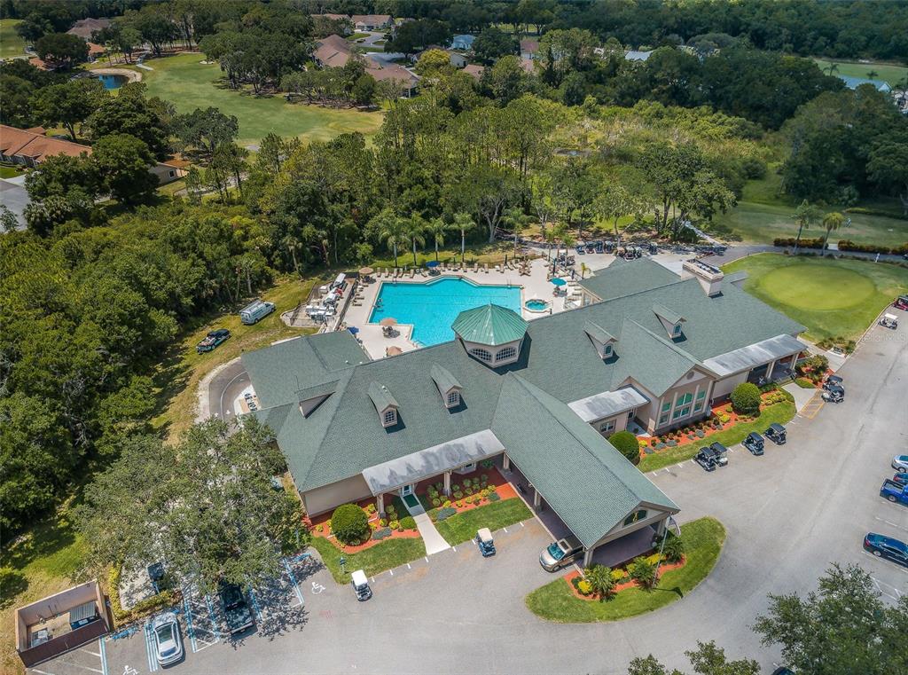 9630 Green Needle Drive New Port Richey, FL 34655 - Photo 81 of 83