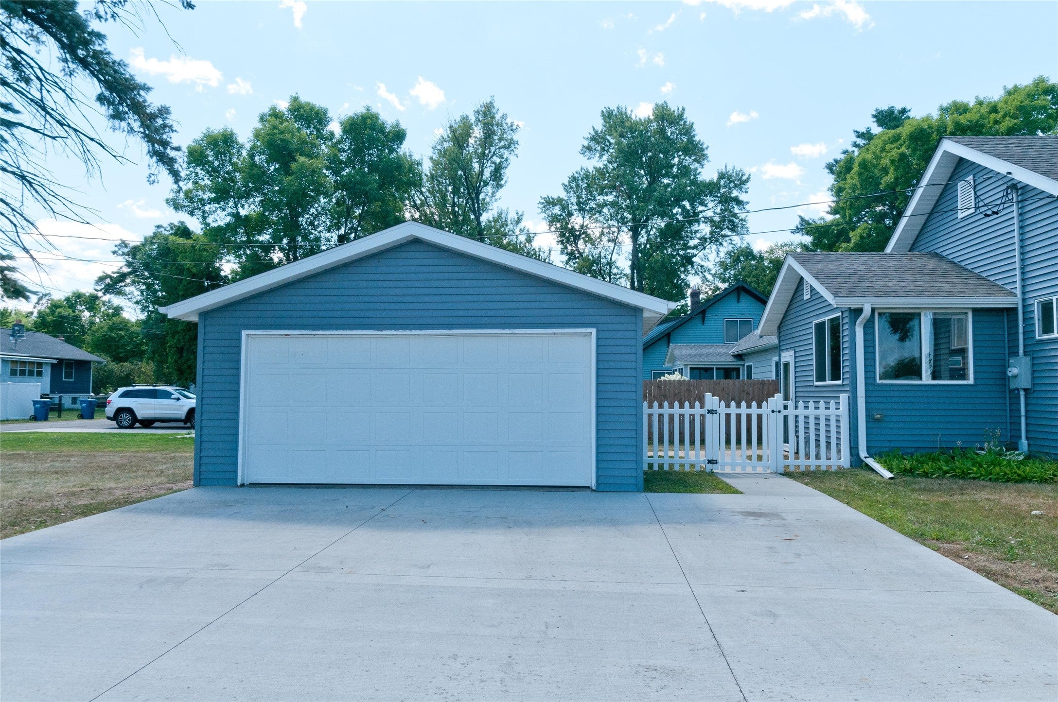 939 Craite Avenue Rice Lake, WI 54868 - Photo 7 of 33 Gallery Image 7