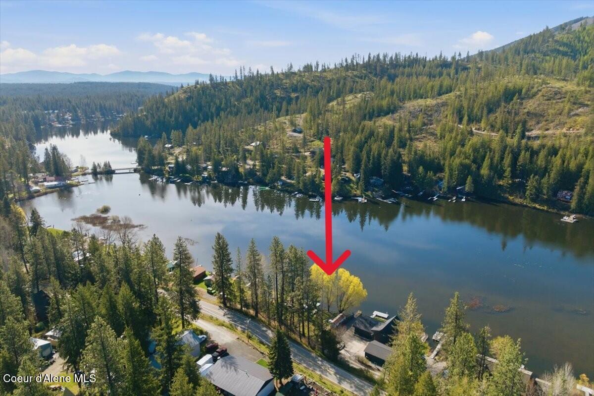 Nka Lot 13 West Evening Trail Rathdrum, ID 83858 - Photo 11 of 42 04-W Evening Trail_RedHogMedia-arrow 2