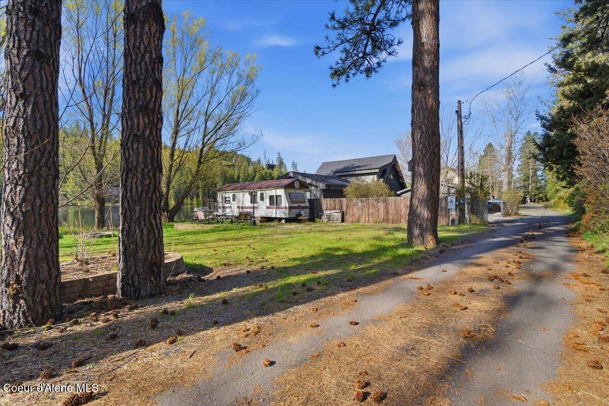 Nka Lot 13 West Evening Trail Rathdrum, ID 83858 - Photo 12 of 42 08-W Evening Trail_RedHogMedia