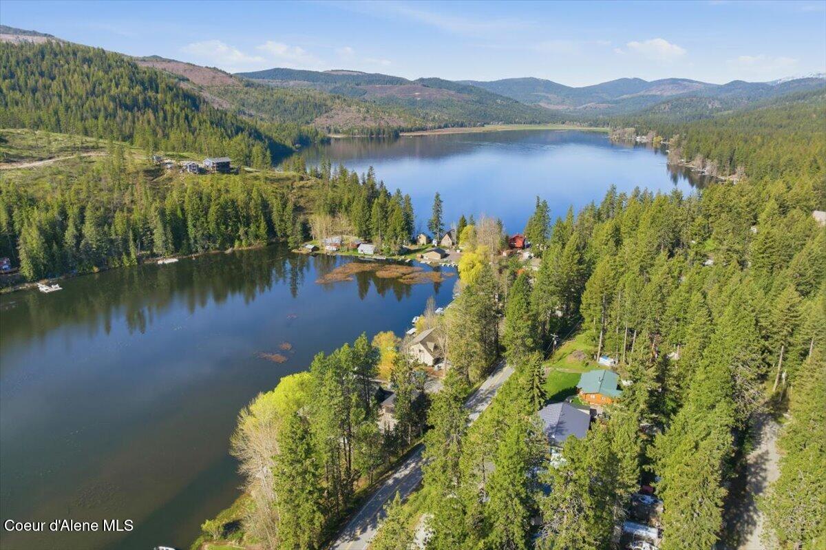 Nka Lot 13 West Evening Trail Rathdrum, ID 83858 - Photo 14 of 42 03-W Evening Trail_RedHogMedia